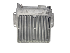 Controlador 7700867277 7700108486 216429272-7 Renault Sagem
