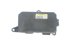 Controlador 50510087 NPGL1GSX939  Alfa Bosch