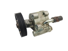 Bomba De La Dirección Asistida 7700437179 7700437181 Renault 7700105711