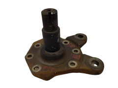 Mangueta De Rueda Trasera Derecho 6025408091 Renault Espace 3 Avantime 11874