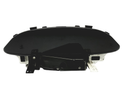 Velocímetro/Instrumentos Y Relojes Toyota Yaris 83800-0D660-D 53639