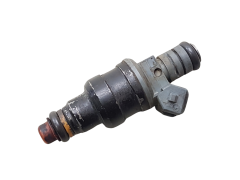 Inyección De Combustible Citroen Peugeot 1.4 1.6 0280150789 198484 Bosch