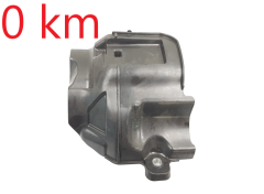 Protector Del Motor 231768631R 2.0 DCI Renault Trafic 3 NV300 Vivaro 2 0km