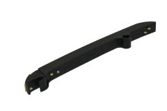 Guía de la cadena de distribución Para VW Audi 03F109469E B1G007 Borsehung