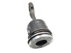 Biela Del Pistón 383 060385 0628L2 2.2 hdi 16v Peugeot Citroen 01
