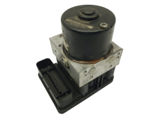 Bomba Abs Citroen C5 9659770580 10.0960-1165.3 Ate 64355