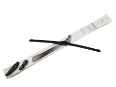 Pluma Limpiaparabrisas Derecho Original Citroen Peugeot C3 DS3 6423J3