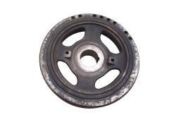 Polea Del Eje 123031KC5C Renault 1.6 TCE