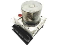 Bomba Abs Renault Megane 2 Scenic 2 8200430798 0265950300 Bosch