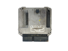 Controlador 55585979 0281018783 Opel Bosch 41396