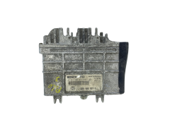 Controlador 030906027K 0261203914/915 VW Bosch 62103