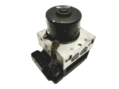 Bomba Abs VW Audi 1J0614117C 1J0907379G Ate 46440