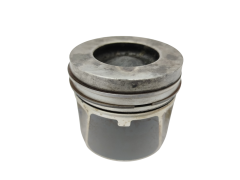 Pistón Del Motor S 120A10010R 1.6 DCI Renault