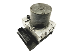 Bomba Abs BMW 3451 6758743 0265234029 0265950315 59697