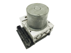 Bomba Abs Mercedes W169 W245 A0064313812 0265950618 66385