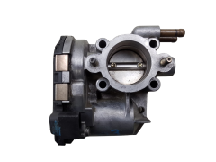 Mariposa De Aire Opel 9157512 0280750044 1.0 1.2 2189