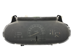 Velocímetro/Instrumentos Y Relojes Ford Fiesta 96FB-10849-AC 96FB10849AC 47578