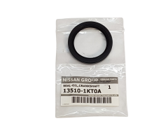 Anillo de estanqueidad Original Renault 135101KT0A