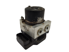 Bomba Abs Hyundai Accent 58910-25402 02956-25000 HMC 6080