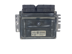 Controlador Nissan MEC32-040 L4 YX Hitachi 48656