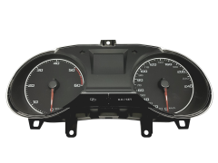 Velocímetro/Instrumentos Y Relojes Seat Ibiza 6J0920806H A2C65137800 37518