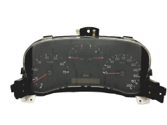 Velocímetro/Instrumentos Y Relojes Fiat Punto 46812961 503000341000 59233