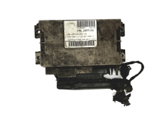 Controlador IAW16FM.E6 61602.097.03 Fiat Magneti Marelli 16879