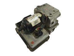 Bomba Abs Opel Vectra B 13039901 13040101 S108022001C Kelsey 65449