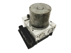 Bomba Abs Renault Megane 2 Scenic 2 8200430798 0265950300 59850