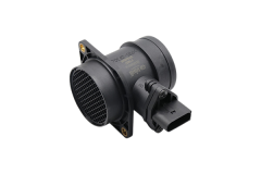 Caudalímetro De Aire Para VW Audi Seat Skoda 06A906461A 19060194501 Vika