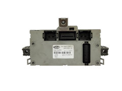 Controlador BSI 50510080 501890170011 NBC939.91 Alfa Romeo 18471