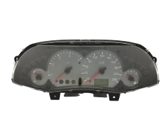 Velocímetro/Instrumentos Y Relojes Ford Focus 1M5F-10849-VA 1M5F10849VA 47581