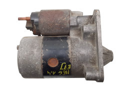 Arrancador Renault 7700274351 M002T13581 1.4 Mitsubishi 1328