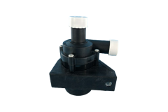 Bomba De Agua Para VW Audi Seat Skoda 1K0965561G 19651349901 Vika