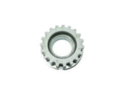 Engranaje De Distribución 9675873780 1.2 VTi Citroen Peugeot 56