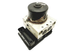 Bomba Abs Ford Focus 2M51-2M110-ED 10.0925-0123.3 36220