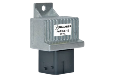 Relé De Las Bujías Original Renault Master Trafic Megane 1.5-2.3 dci 1106700Q0B