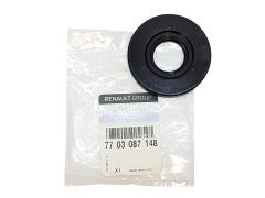 Anillo de estanqueidad Original Renault Dacia 7703087148