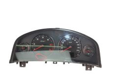 gb1410eby