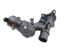 Racor Del Agua 110600686R 1.6 dCi Renault Tarfic 3 Vivaro 2 NV300 0km