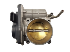 Mariposa De Aire Renault 161201190R RME60-12 SERA526-01 2.0 16V 0km 1038