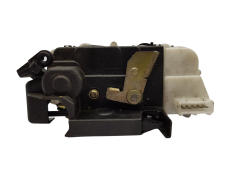 Cerradura Puerta Derecho Trasera 913884 Citroen Xsara Rockwell 10957