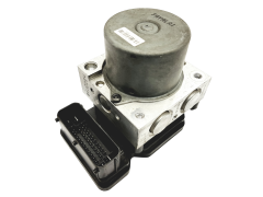 Bomba Abs Chevrolet Spark 95963003 688250455 Mando GM 35344