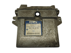 Controlador 7700104956 7700111205 R04080009E Renault Lucas 68367