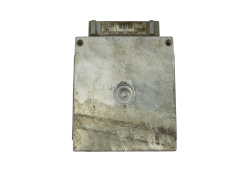 Controlador 88BB-12A650-AB 8BAB EFI-SD130 Ford