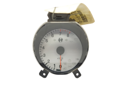 Velocímetro/Instrumentos Y Relojes Alfa Romeo 156 60653710 6850849909 25358
