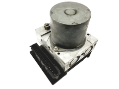 Bomba Abs Mercedes A W169 B W245 A0044319212 0265950322 47131