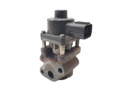 Válvula Egr Suzuki Swift 79073-69G0 79073 69G0