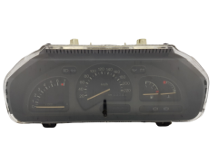 Velocímetro/Instrumentos Y Relojes Ford Fiesta 89FB-10K843-BB 89FB10848BB 22864