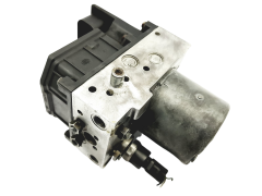 Bomba Abs Jaguar X-TYPE 4X43-2C405-EB 0265225234 Bosch